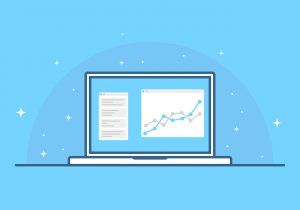Top 5 Backlink Monitoring Platforms For SEO & Content Marketing in 2019