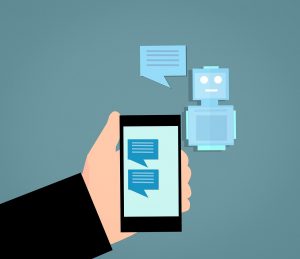 Top 5 AI Chatbots to Boost Your Customer Support