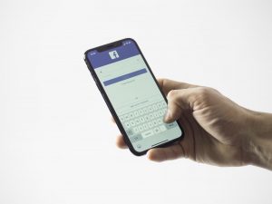 Facebook Users may soon be able to Cross-post their posts on Instagram – Top Tech News Facebook