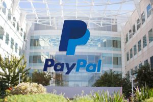 PayPal has approached Pinterest for Acquisition – Top Tech News PayPal