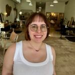 Jenn Junod
