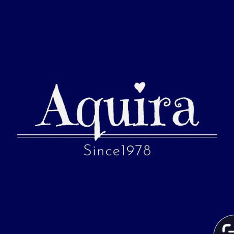 @aquirae-bit