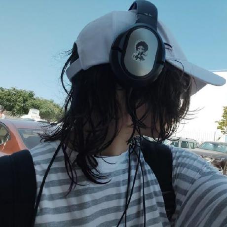 @Daenqs
