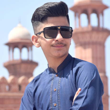 @sohaibmahmood