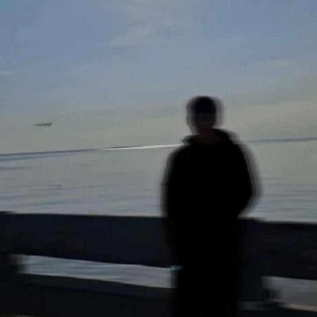 @noihanjhit1257-prog