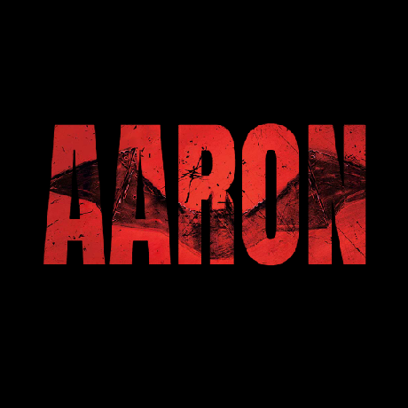 @AaronStark1