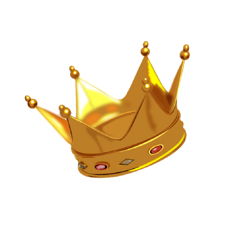 @KingDev1026