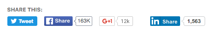 wordpress-sharing-buttons