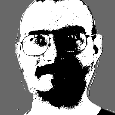 @Wad67