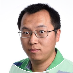 Posts by Yu Hu