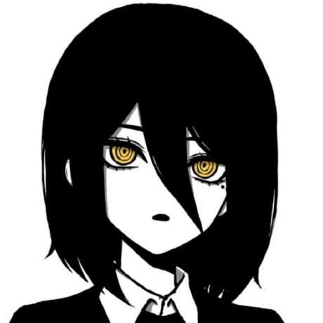 @2513502304
