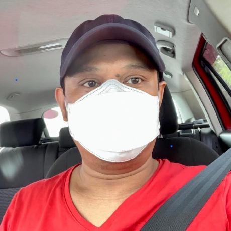 @KyawZwarMyint