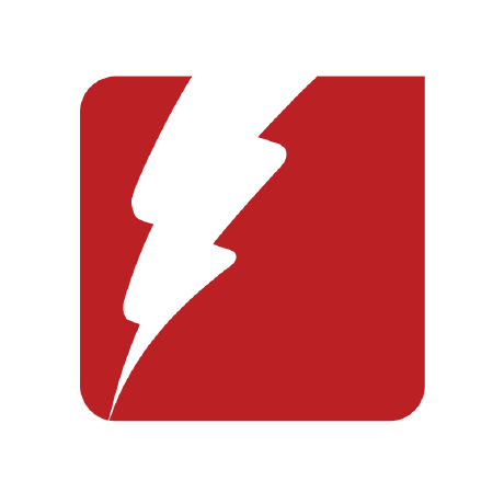 @catalyst-net-nz