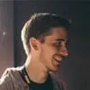 Dries Vints's avatar