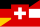 Deutsch