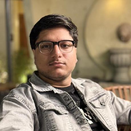 @Saksham-Sirohi