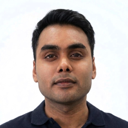 Posts by Ankit Kumar Honey