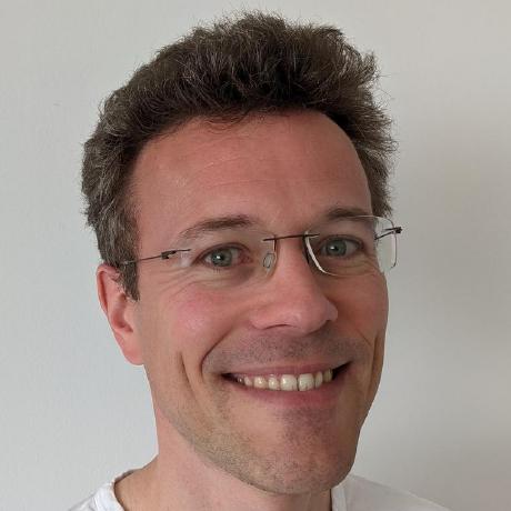 Posts by Alexander Neubeck
