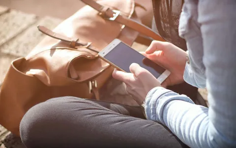 Offerta estiva pCloud: sabato 8 agosto ultimo giorno per il 50% di sconto sui piani a vita