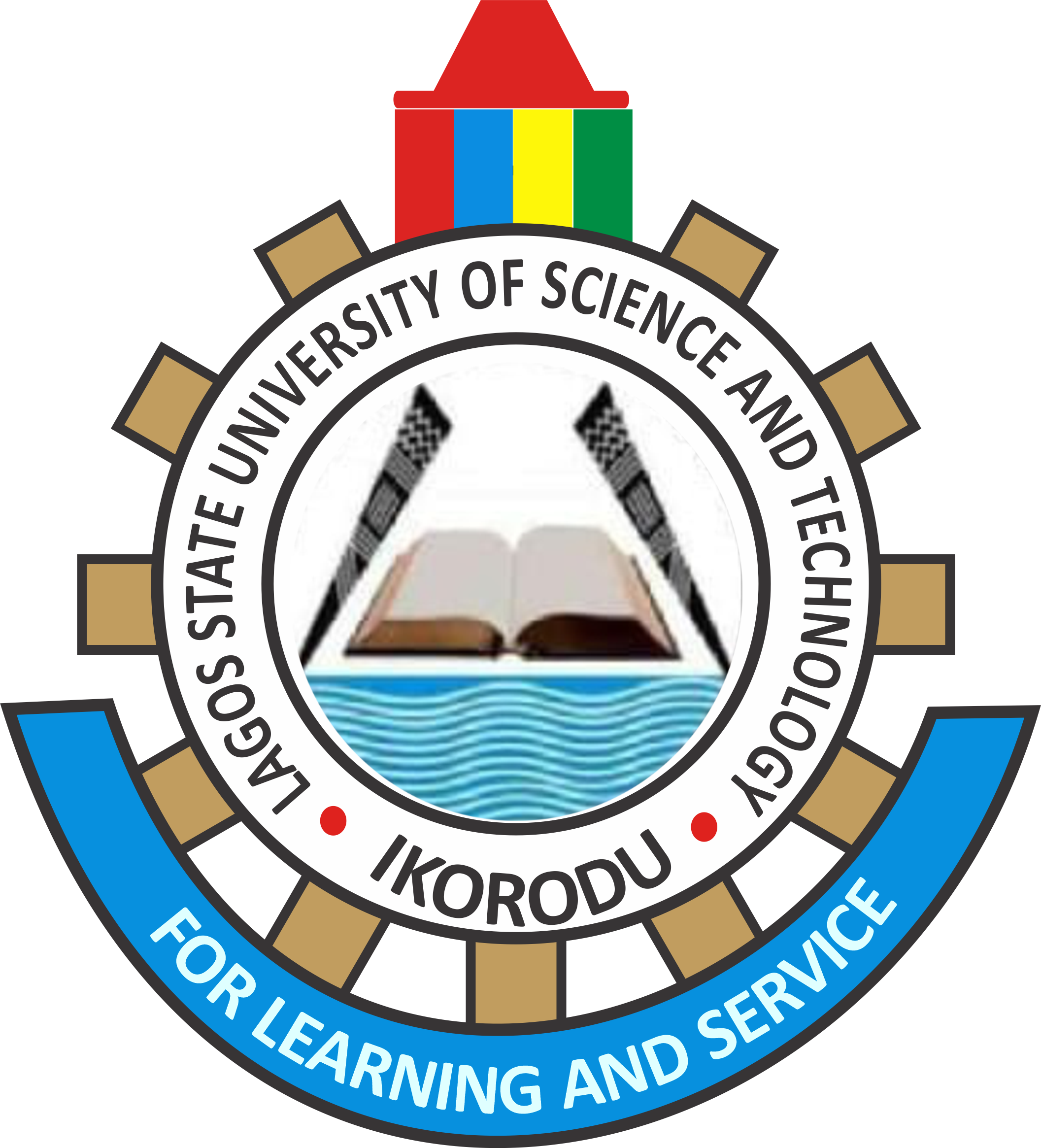 DIRECTIVE TO RE-OPEN UNIVERSITY PORTAL FOR SALES OF POST UTME FOR