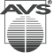 AVS_grayscale