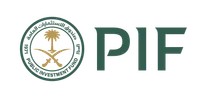pif