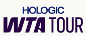 wta tour