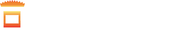 Bott Radio Network
