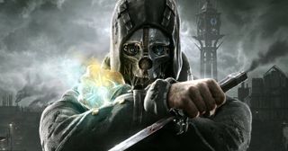 Dishonored