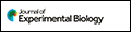 Silverchair Information Systems full text link