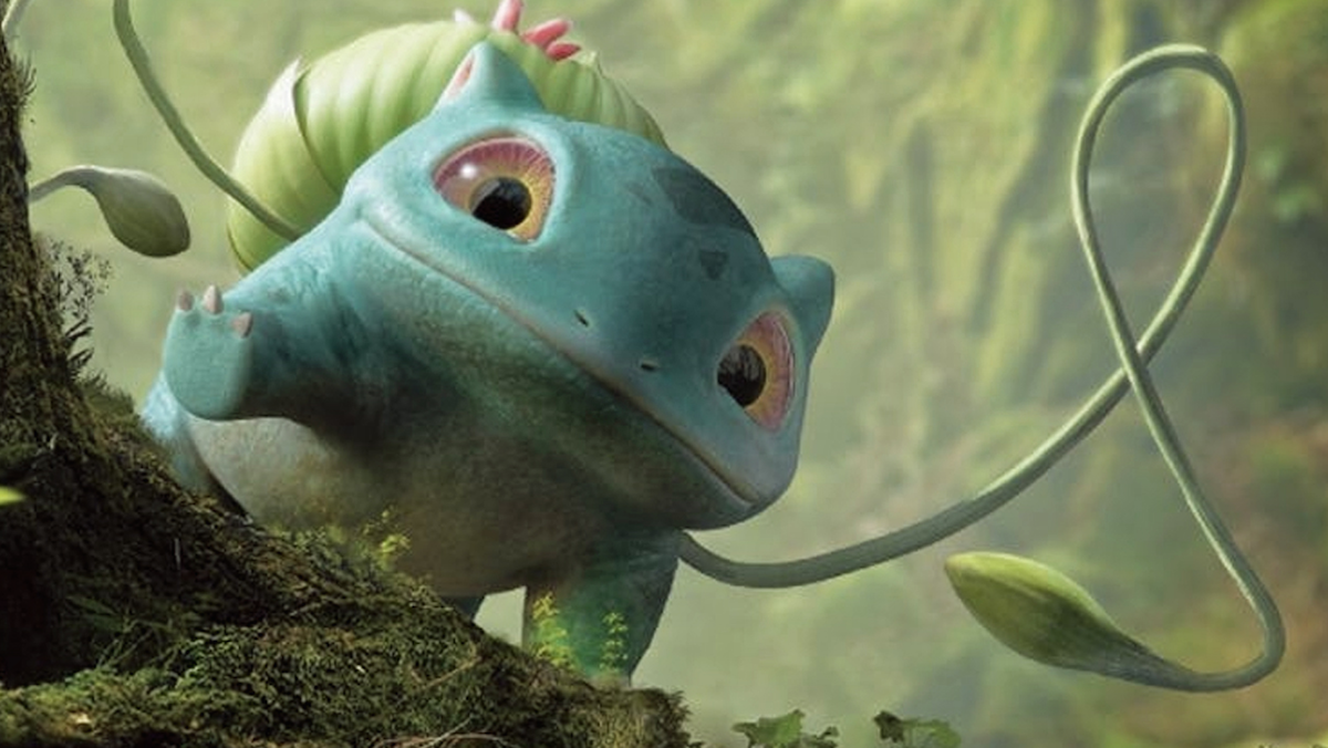 An Ode to Bulbasaur, the Unsung Hero of the Starter Pokémon_2
