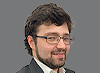 Chris Silberberg, Research Manager, Global Telecom Operations and Monetization, IDC