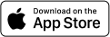 Download on the app store