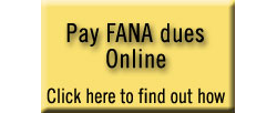 Pay FANA dues online
