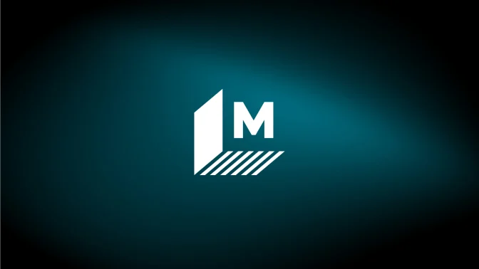 Original image replaced with Mashable logo