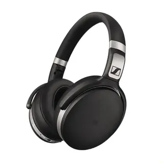 Auriculares Inalámbricos Bluetooth Sennheiser Hd4.50btnc