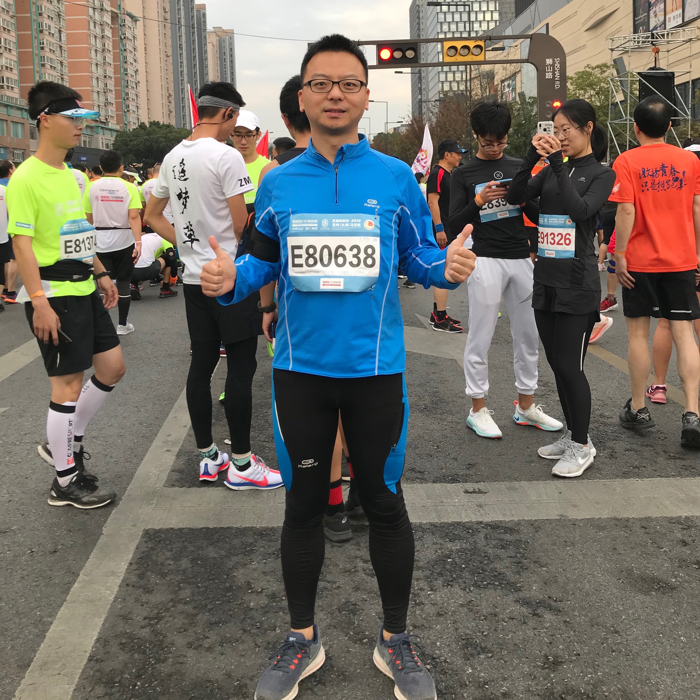 jinglan0379's user avatar
