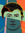 member photo member photo