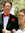 member photo member photo