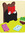 member photo member photo