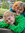 member photo member photo