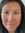 member photo member photo