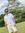 member photo member photo