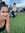 member photo member photo