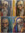 member photo member photo