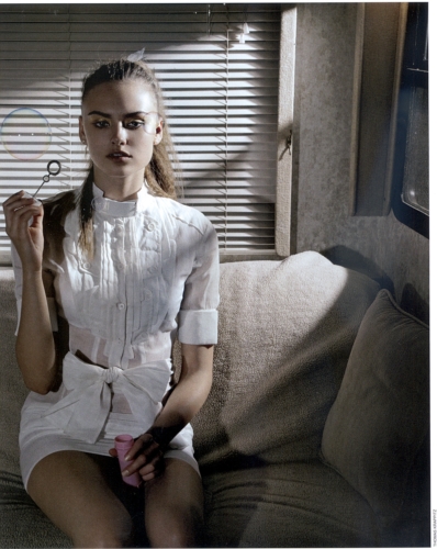 Zuzana Gregorova Zuzana Gregorova