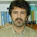 Nikos K. Logothetis

 