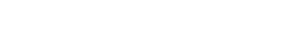 Losarium