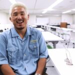 【Pancrase343】Ryoと挑戦者決定戦、平田直樹「何もさせない。仕留めるよりも心を折ること」 【Pancrase343】Ryoと挑戦者決定戦、平田直樹「何もさせない。仕留めるよりも心を折ること」