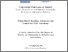 [thumbnail of CHANGHONG_FU.pdf]